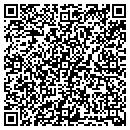 QR code with Peters Maureen P contacts