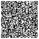QR code with Cv Information Solutions contacts