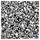 QR code with Sisters Hospital Outpatient Lab contacts