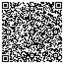 QR code with Universal Welding contacts