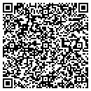 QR code with Cyberdine Inc contacts