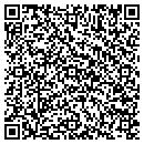 QR code with Pieper Laura H contacts