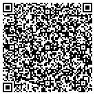 QR code with Cyber Security Systems Inc contacts