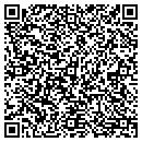 QR code with Buffalo Rock Co contacts