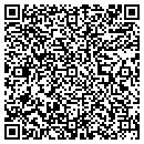 QR code with Cybertemp Inc contacts