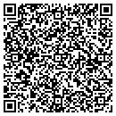 QR code with Sarah Ann Antiques contacts