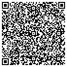 QR code with Wilson Chapel Ame Zion Church contacts