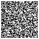 QR code with Nurse One Inc contacts
