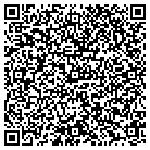 QR code with Cyclops Technology Group LLC contacts