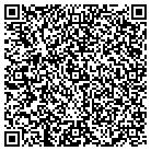 QR code with Windsor United Methodist Chr contacts