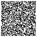 QR code with Cygem Limited contacts
