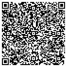 QR code with Sonoscan Womens Imaging Center contacts