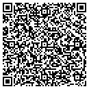 QR code with Mjs Financial LLC contacts