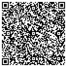 QR code with C Z Wilder Consulting contacts