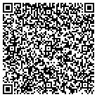 QR code with Sharon Scotty Dupree, MSW, LCSW contacts