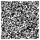 QR code with Winner Welding & Machine Shop contacts