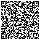 QR code with Dak Studio LLC contacts