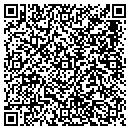 QR code with Polly Rhonda K contacts