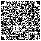 QR code with Wold's Welding Machine contacts