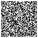 QR code with Pommier Mary contacts