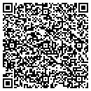 QR code with Barbara A Cantrell contacts