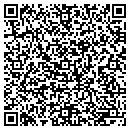 QR code with Ponder Daniel M contacts