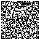 QR code with Barnes Welding contacts