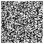 QR code with Shelley Marie Carrier-Lockwood M S Lpc contacts