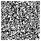 QR code with Daniel Summers Consulting Svcs contacts