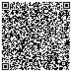 QR code with Zion Andrews United Methodist Church contacts