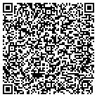 QR code with Basham Welding & Fabrication contacts
