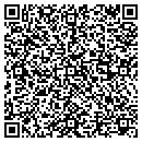 QR code with Dart Technology Inc contacts