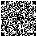 QR code with Decisions Corp contacts