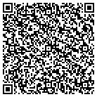 QR code with Daryl Jackson Consulting contacts