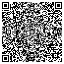 QR code with Spectra Laboritories contacts