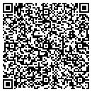 QR code with Bavarian Welding Services contacts