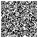 QR code with Sherryl Lindsey Ma contacts