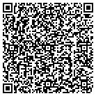 QR code with Data-Com Facilities Inc contacts