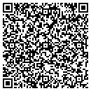 QR code with Datacomm Tech contacts