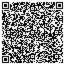 QR code with Data Integrity Inc contacts
