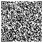 QR code with Data Logistics Consulting Inc contacts