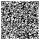 QR code with Purkey Sandra J contacts
