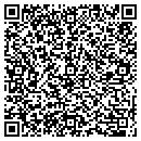 QR code with Dynetics contacts