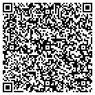 QR code with Datamark Computer Service contacts