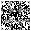 QR code with Quick Sherry J contacts