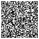 QR code with More Derek contacts