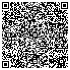QR code with Staten Island Univ Med Center Lab contacts