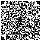 QR code with Front Range 2 Excavating contacts