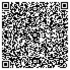 QR code with Data Recovery Cincinnati contacts