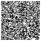 QR code with Data Recovery Service Inc contacts